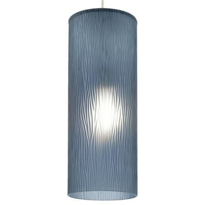 Akari Pendant by LBL Lighting - Starlight Lighting USA and Canada